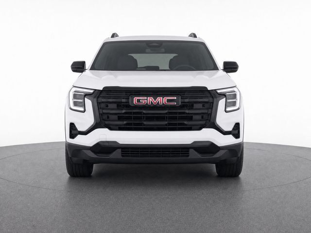 2026 GMC Terrain Elevation Kerrville TX