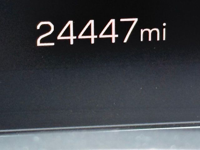2026 GMC Terrain Elevation Kerrville TX