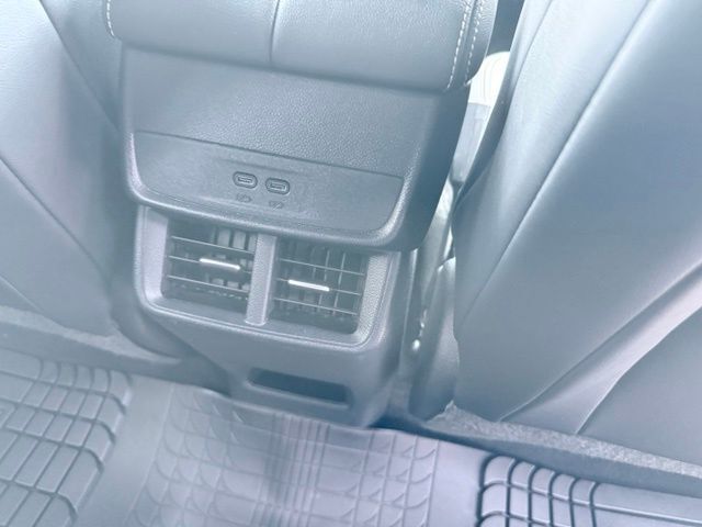 2026 GMC Terrain Elevation Kerrville TX