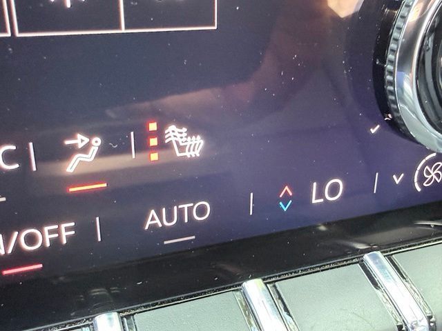2026 GMC Terrain Elevation Kerrville TX