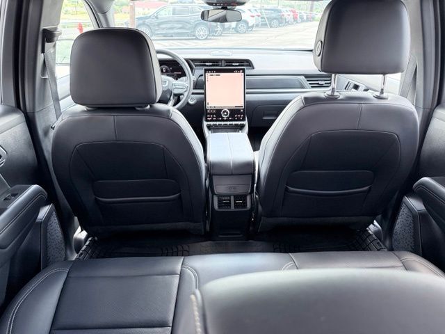 2026 GMC Terrain Elevation Kerrville TX
