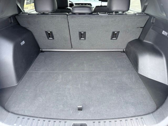 2026 GMC Terrain Elevation Kerrville TX