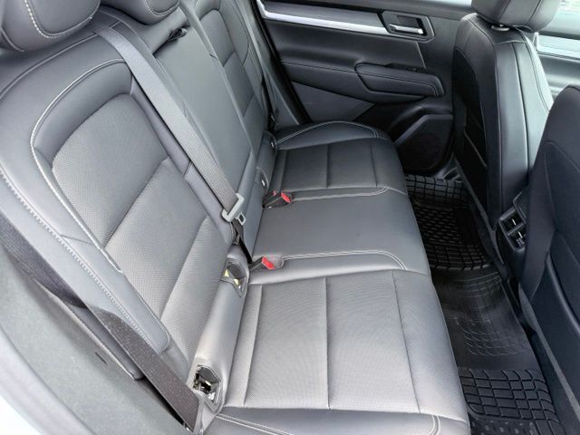 2026 GMC Terrain Elevation Kerrville TX