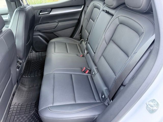 2026 GMC Terrain Elevation Kerrville TX