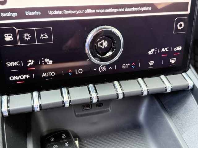 2026 GMC Terrain Elevation Kerrville TX
