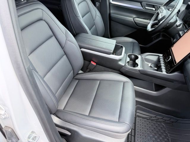 2026 GMC Terrain Elevation Kerrville TX