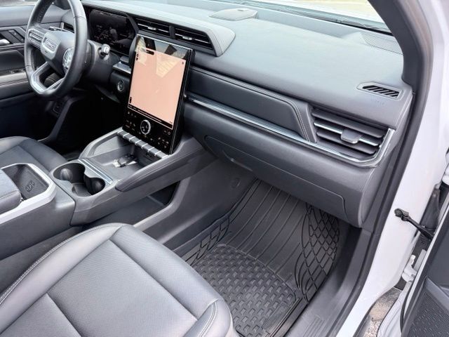 2026 GMC Terrain Elevation Kerrville TX