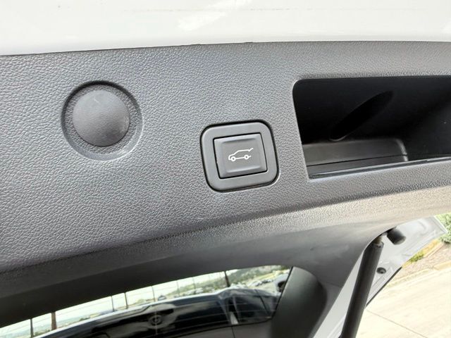 2026 GMC Terrain Elevation Kerrville TX