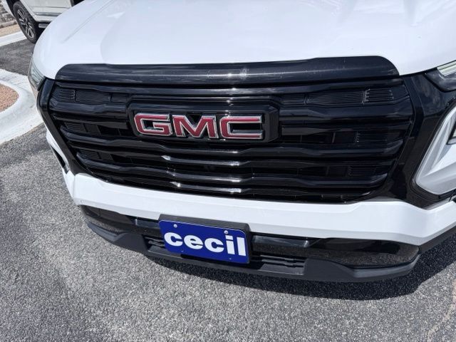 2026 GMC Terrain Elevation Kerrville TX