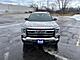 2026 GMC Terrain Elevation AWD Premium Conv3Pkgs w/Sunroof 19s AdptvCrz HtdCldMemCortec HtdStrngWhl 8-WayPwrDrvrSeat Milwaukee WI
