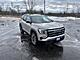 2026 GMC Terrain Elevation AWD Premium Conv3Pkgs w/Sunroof 19s AdptvCrz HtdCldMemCortec HtdStrngWhl 8-WayPwrDrvrSeat Milwaukee WI