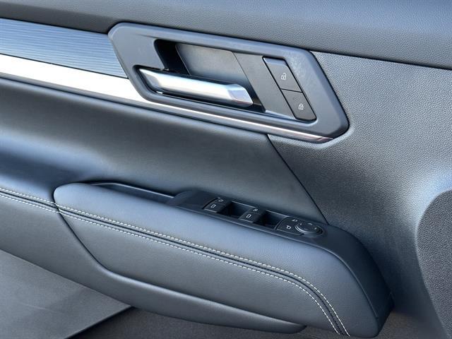 2026 GMC Terrain Elevation FWD Tucson AZ