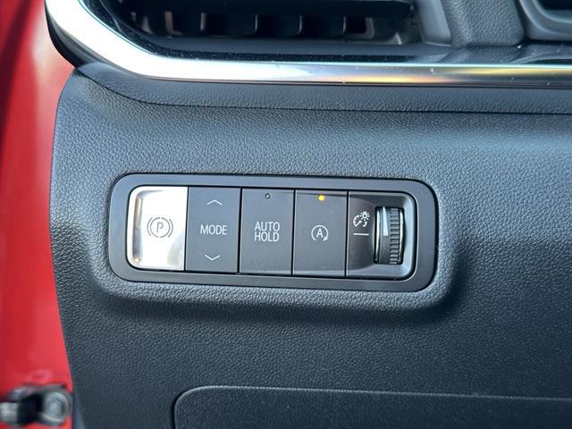 2026 GMC Terrain Elevation FWD Tucson AZ