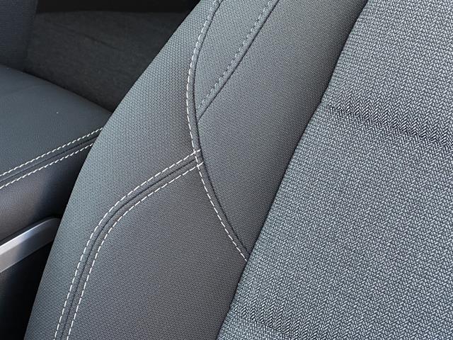 2026 GMC Terrain Elevation FWD Tucson AZ