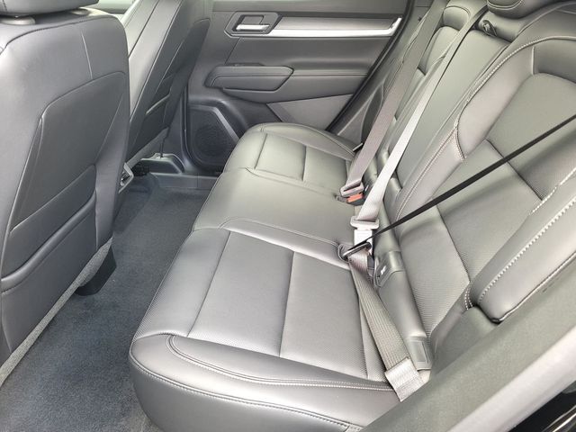 2026 GMC Terrain Elevation Folsom CA