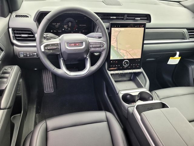 2026 GMC Terrain Elevation Folsom CA