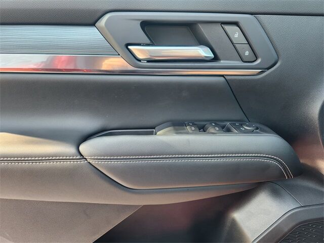 2026 GMC Terrain Elevation Grapevine TX