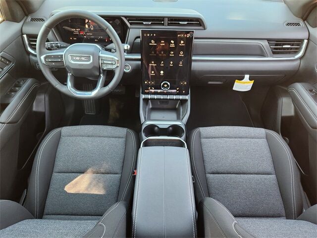 2026 GMC Terrain Elevation Grapevine TX