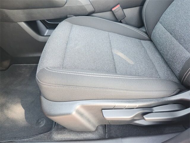 2026 GMC Terrain Elevation Grapevine TX