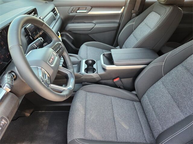 2026 GMC Terrain Elevation Grapevine TX