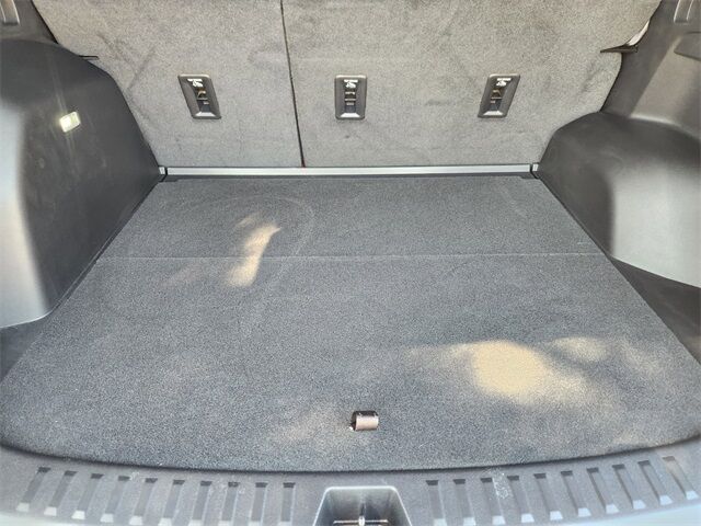 2026 GMC Terrain Elevation Grapevine TX