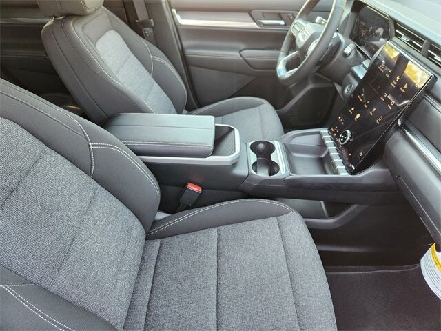 2026 GMC Terrain Elevation Grapevine TX