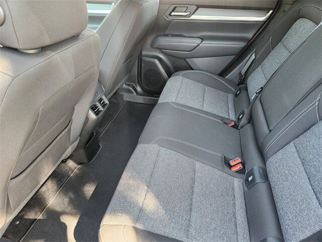2026 GMC Terrain Elevation Grapevine TX