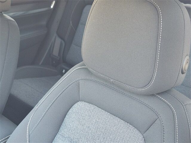 2026 GMC Terrain Elevation Grapevine TX