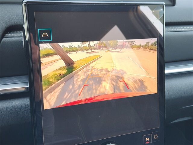 2026 GMC Terrain Elevation Grapevine TX