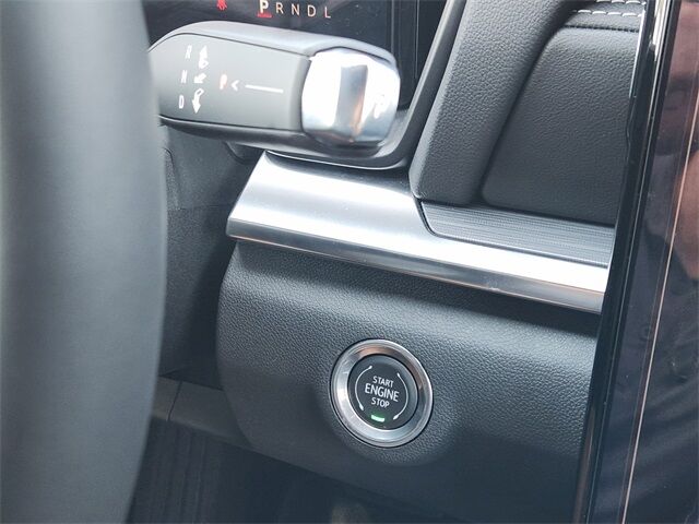 2026 GMC Terrain Elevation Grapevine TX
