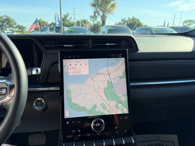 2026 GMC Terrain Elevation Punta Gorda FL