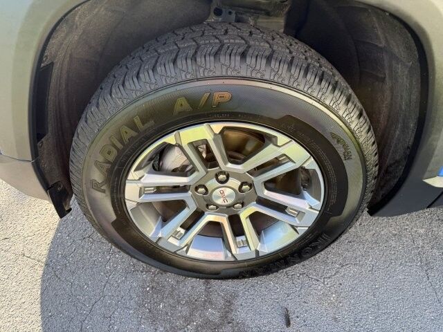2026 GMC Terrain Elevation Punta Gorda FL