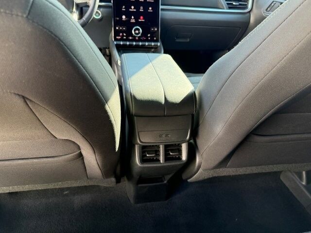 2026 GMC Terrain Elevation Punta Gorda FL