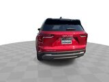 2026 GMC Terrain Elevation San Diego County CA