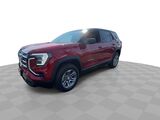 2026 GMC Terrain Elevation San Diego County CA