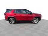 2026 GMC Terrain Elevation San Diego County CA
