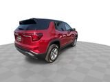 2026 GMC Terrain Elevation San Diego County CA