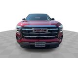 2026 GMC Terrain Elevation San Diego County CA