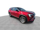 2026 GMC Terrain Elevation San Diego County CA