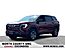 2026 GMC Terrain Elevation San Diego County CA