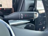 2026 GMC Terrain Elevation San Diego County CA