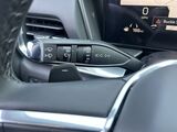 2026 GMC Terrain Elevation San Diego County CA