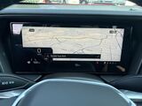 2026 GMC Terrain Elevation San Diego County CA