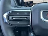 2026 GMC Terrain Elevation San Diego County CA