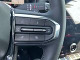 2026 GMC Terrain Elevation San Diego County CA