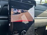 2026 GMC Terrain Elevation San Diego County CA
