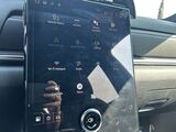 2026 GMC Terrain Elevation San Diego County CA
