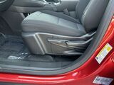2026 GMC Terrain Elevation San Diego County CA