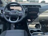2026 GMC Terrain Elevation San Diego County CA