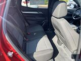 2026 GMC Terrain Elevation San Diego County CA
